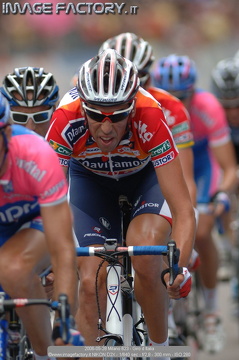 2006-05-28 Milano 623 - Giro d Italia